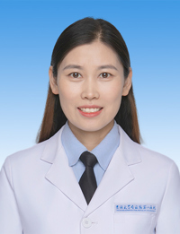 郭丽新