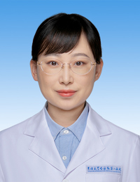 乔月