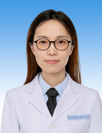 吕莎