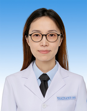 吕莎