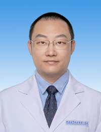 董荣鹏