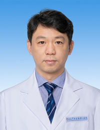 徐广甍