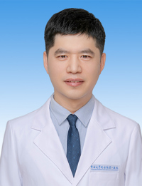 张德军