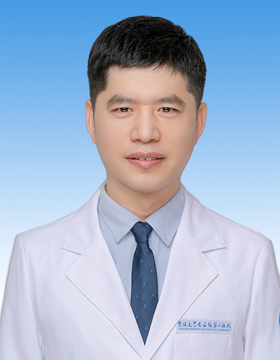 张德军