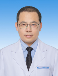 杨光