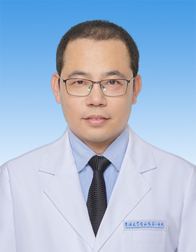 杨光