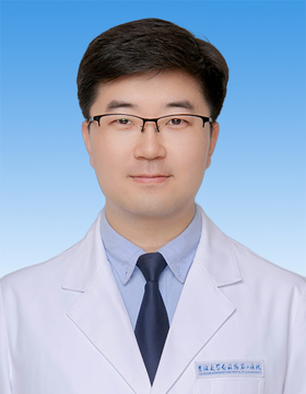 金成勋