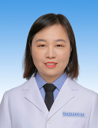 张倩