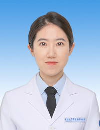 李雪
