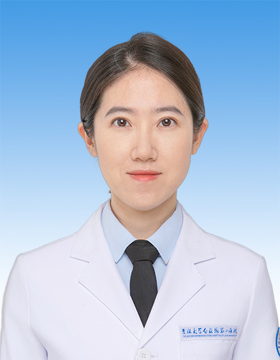 李雪