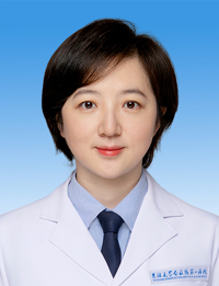 王京