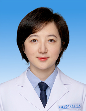 王京