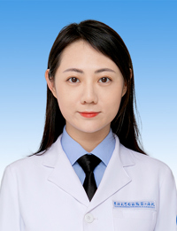 朱文静