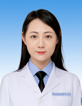 朱文静
