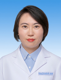 李君瑶