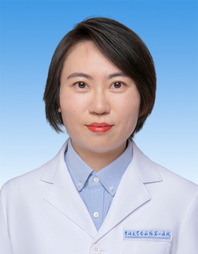 李君瑶