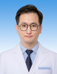 田文杰