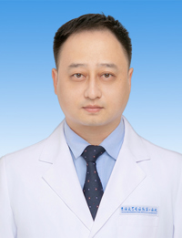 张景泽