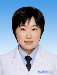 苗晓