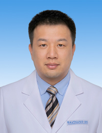 赵术涛