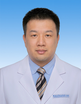 赵术涛