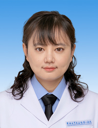 王蕊