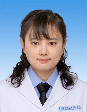 王蕊