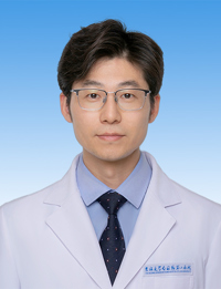 权成