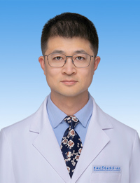 王骏扬