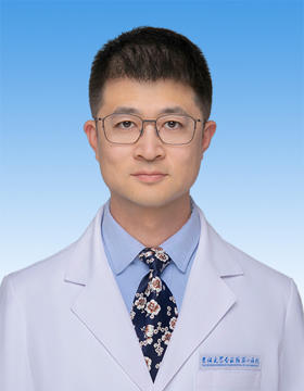 王骏扬