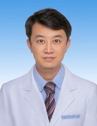 张广鑫