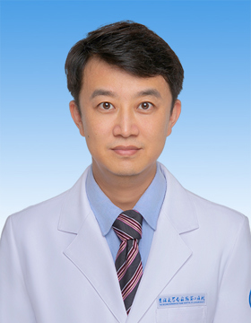张广鑫