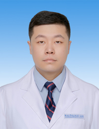 刘学识博杰