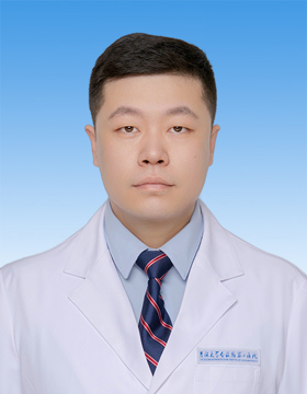 刘学识博杰