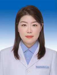 王嘉欣