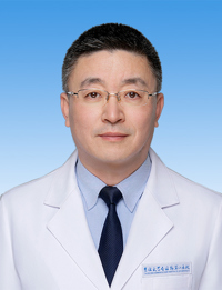 张振宇