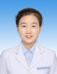 田欣