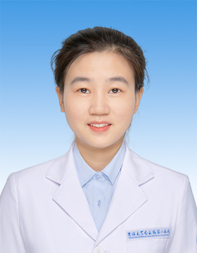 田欣