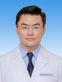 滑佩言