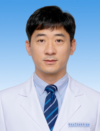黄炳哲