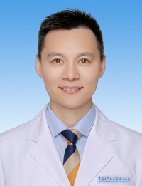 瞿文瑞