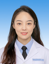 孙松佳