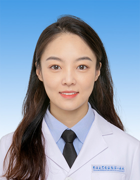 孙松佳