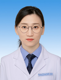 王三春