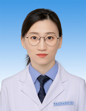 王三春