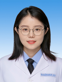 刘珊