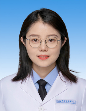 刘珊