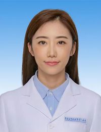 刘莹莹